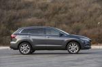 Mazda CX-9 2013 года